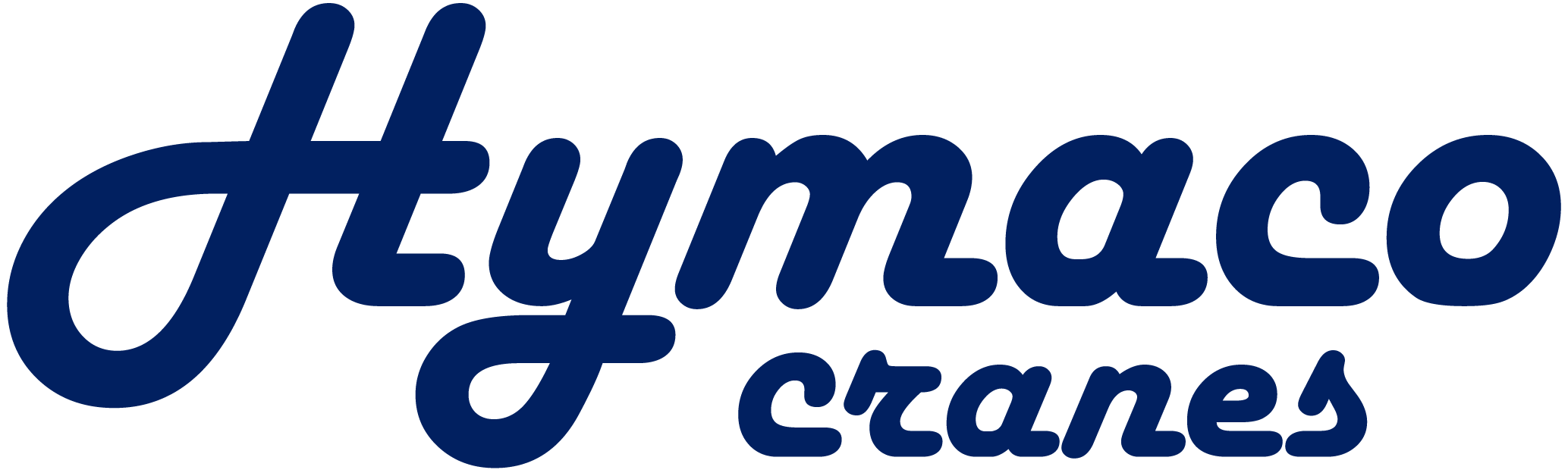 hymaco.dk